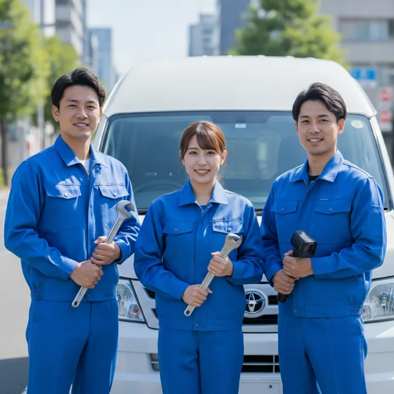 地熱暖房 安曇野市